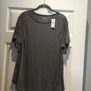NWT top